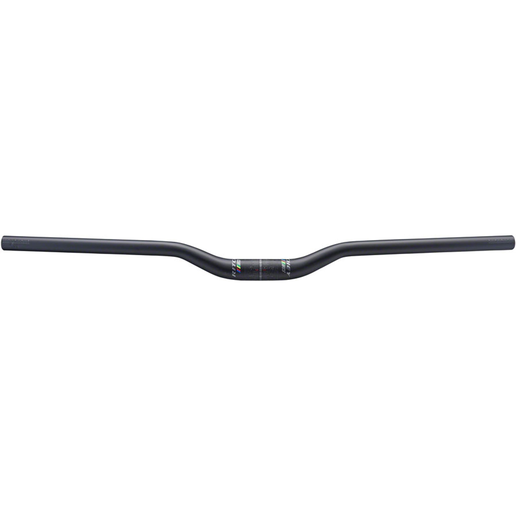 WCS Handlebar