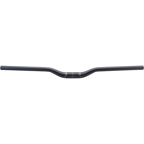 WCS Handlebar