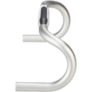 Classic NeoClassic Drop Handlebar