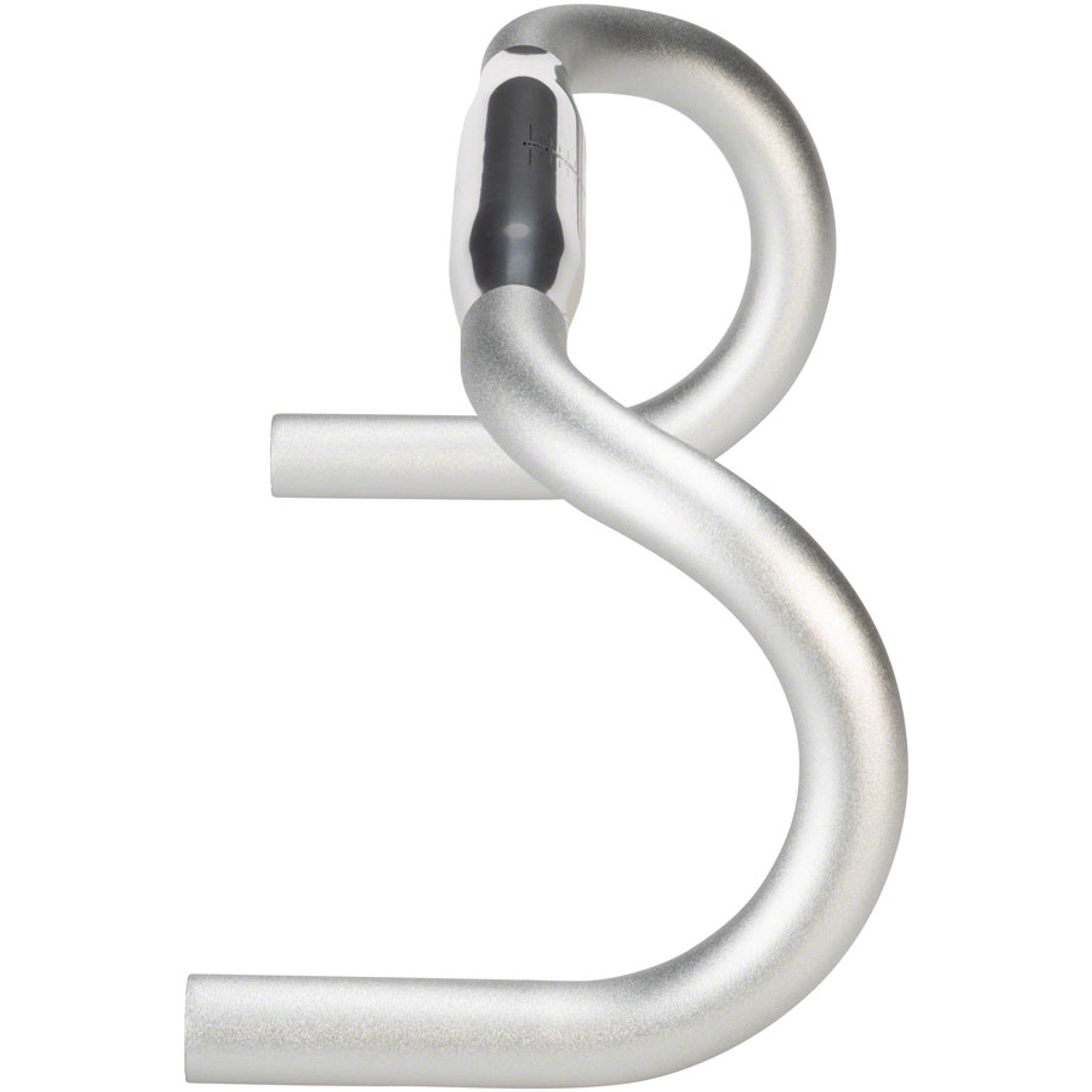 Classic NeoClassic Drop Handlebar
