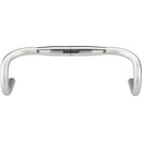 Classic NeoClassic Drop Handlebar