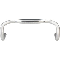 Classic NeoClassic Drop Handlebar