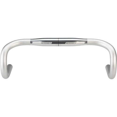Classic NeoClassic Drop Handlebar