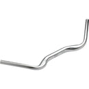 Metropolis Handlebar