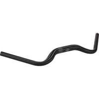 Metropolis Handlebar