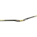 FatBar Carbon Handlebar