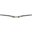 FatBar Carbon Handlebar