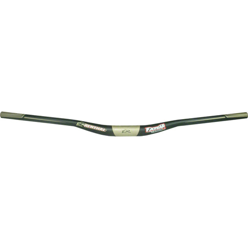 FatBar Carbon Handlebar