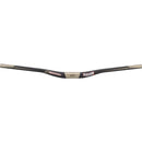 FatBar Carbon Handlebar