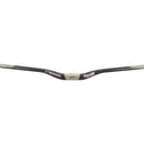 FatBar Carbon Handlebar