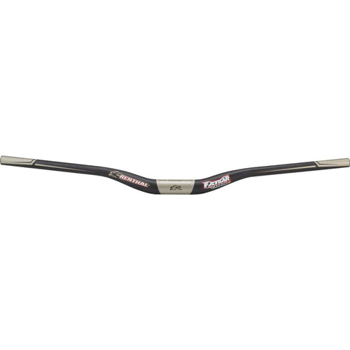 FatBar Carbon Handlebar