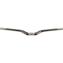 FatBar Carbon Handlebar