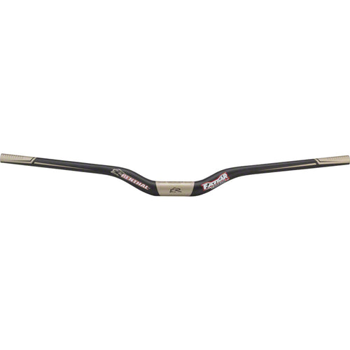 FatBar Carbon Handlebar