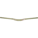 FatBar Lite Handlebar