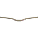 FatBar Lite Handlebar