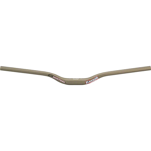 FatBar Lite Handlebar