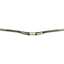 FatBar Lite Carbon Handlebar