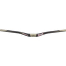 FatBar Lite Carbon Handlebar