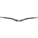 FatBar Lite Carbon Handlebar