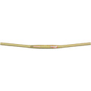 FatBar Lite Handlebar