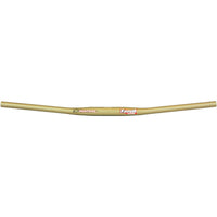 FatBar Lite Handlebar