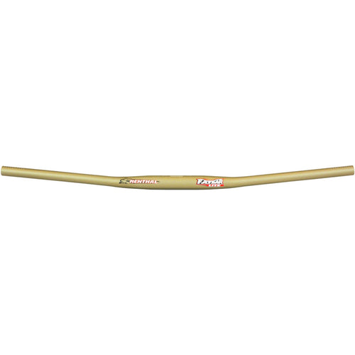 FatBar Lite Handlebar