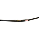 FatBar Lite Handlebar