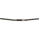 FatBar Lite Handlebar