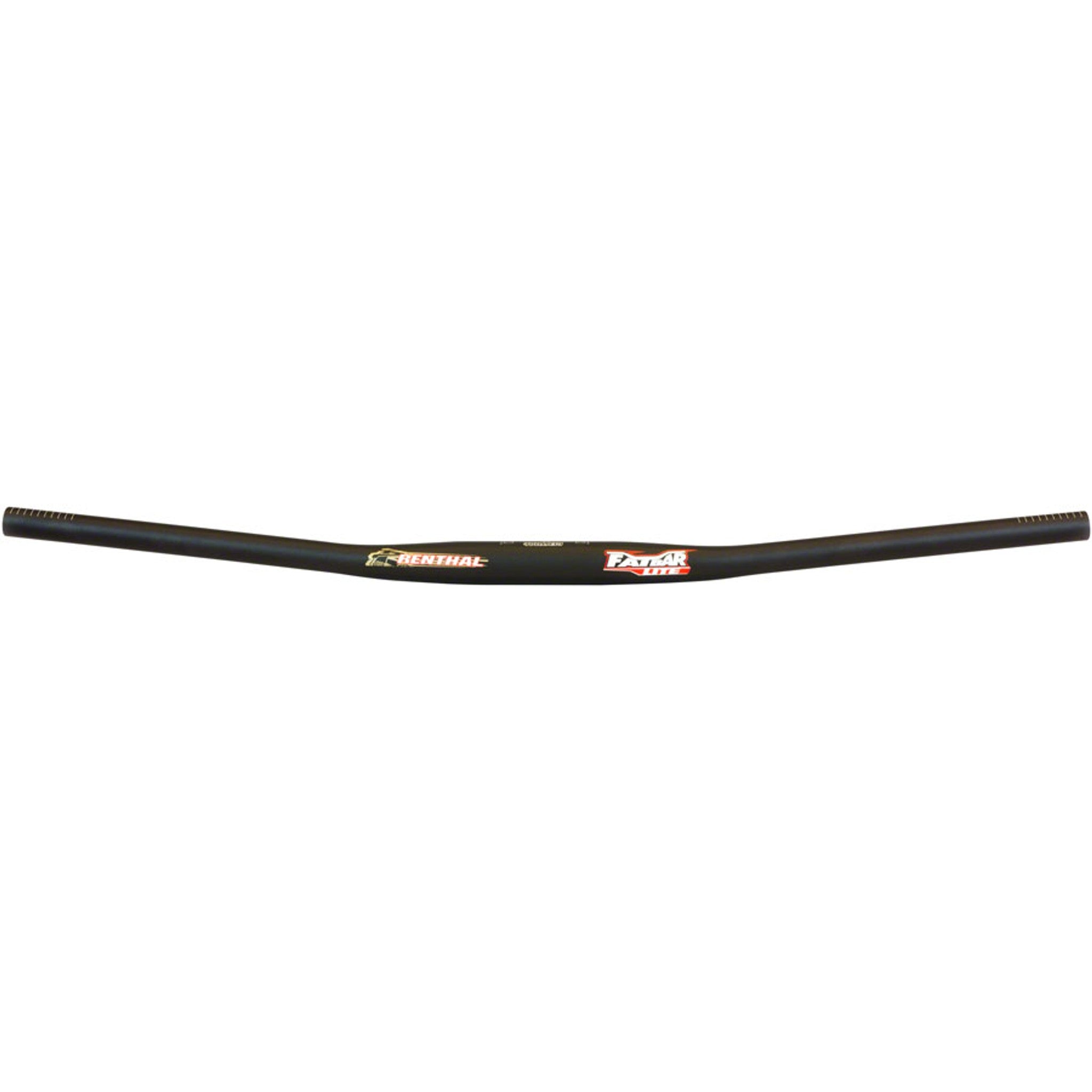 FatBar Lite Handlebar