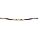 FatBar Lite Carbon Handlebar