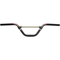 Moto BMX Handlebars