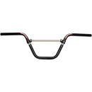 Moto BMX Handlebars