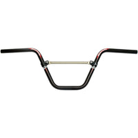 Moto BMX Handlebars
