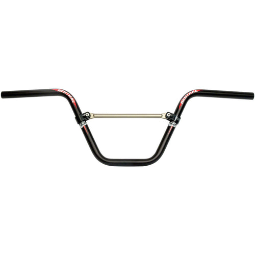 Moto BMX Handlebars