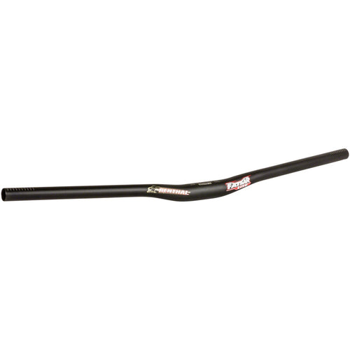 FatBar Lite Handlebar