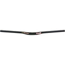 FatBar Lite Handlebar
