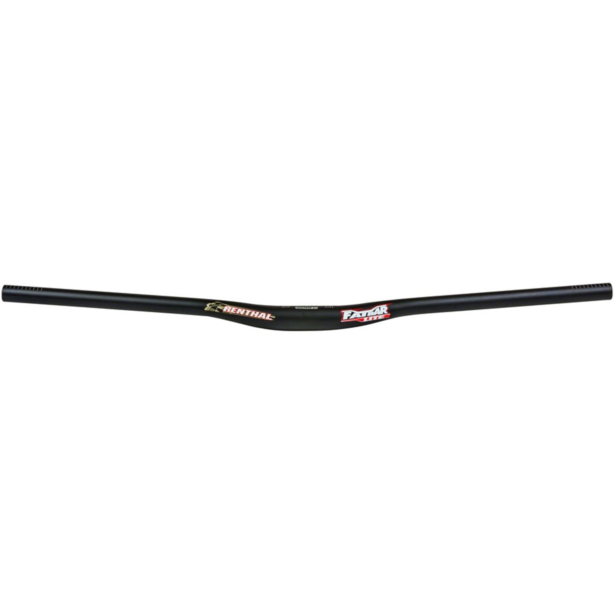 FatBar Lite Handlebar
