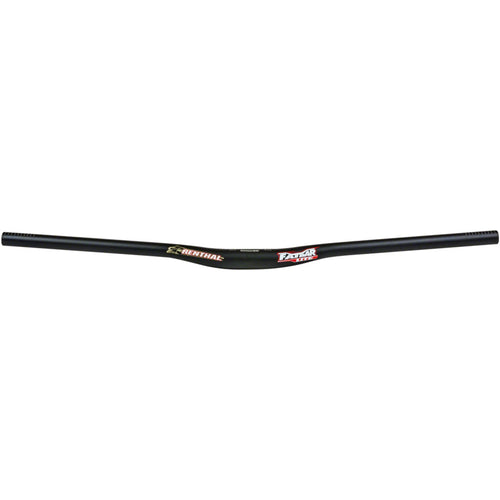FatBar Lite Handlebar
