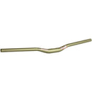 FatBar Lite Handlebar
