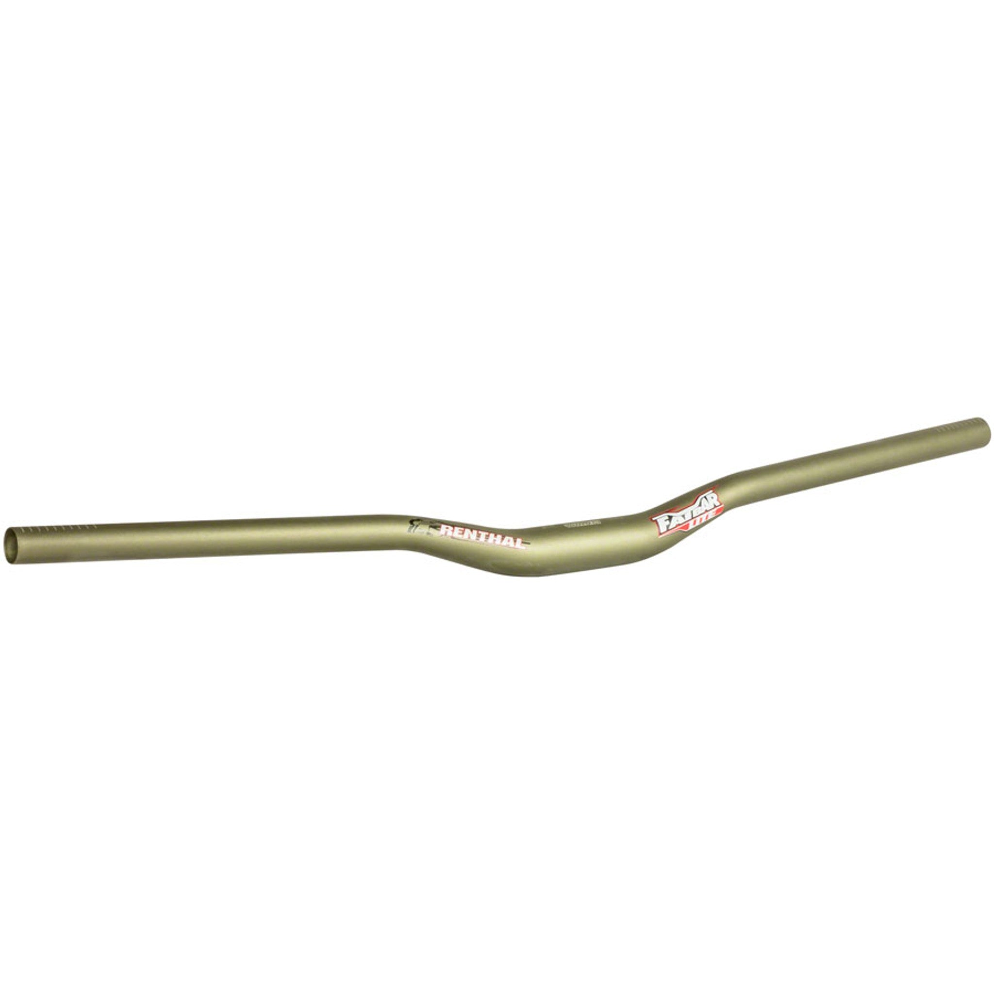 FatBar Lite Handlebar