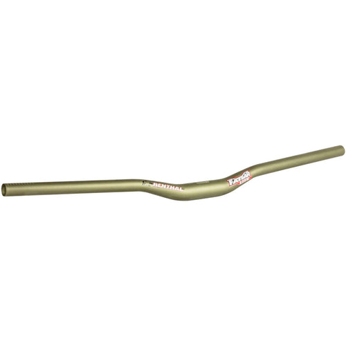 FatBar Lite Handlebar