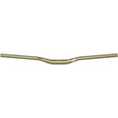 FatBar Lite Handlebar