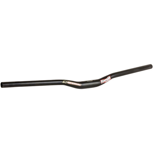FatBar Lite Handlebar