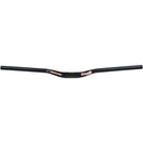 FatBar Lite Handlebar