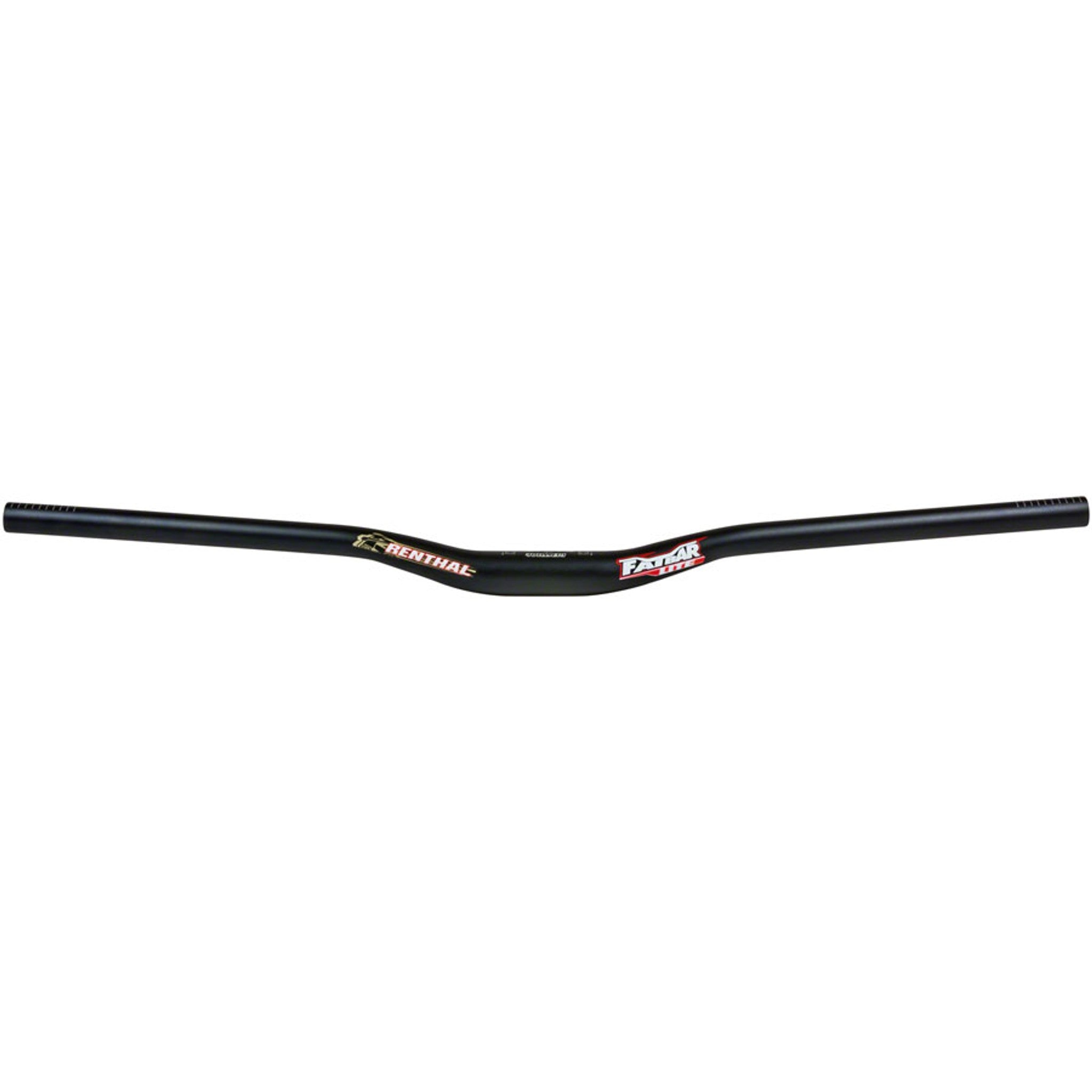 FatBar Lite Handlebar