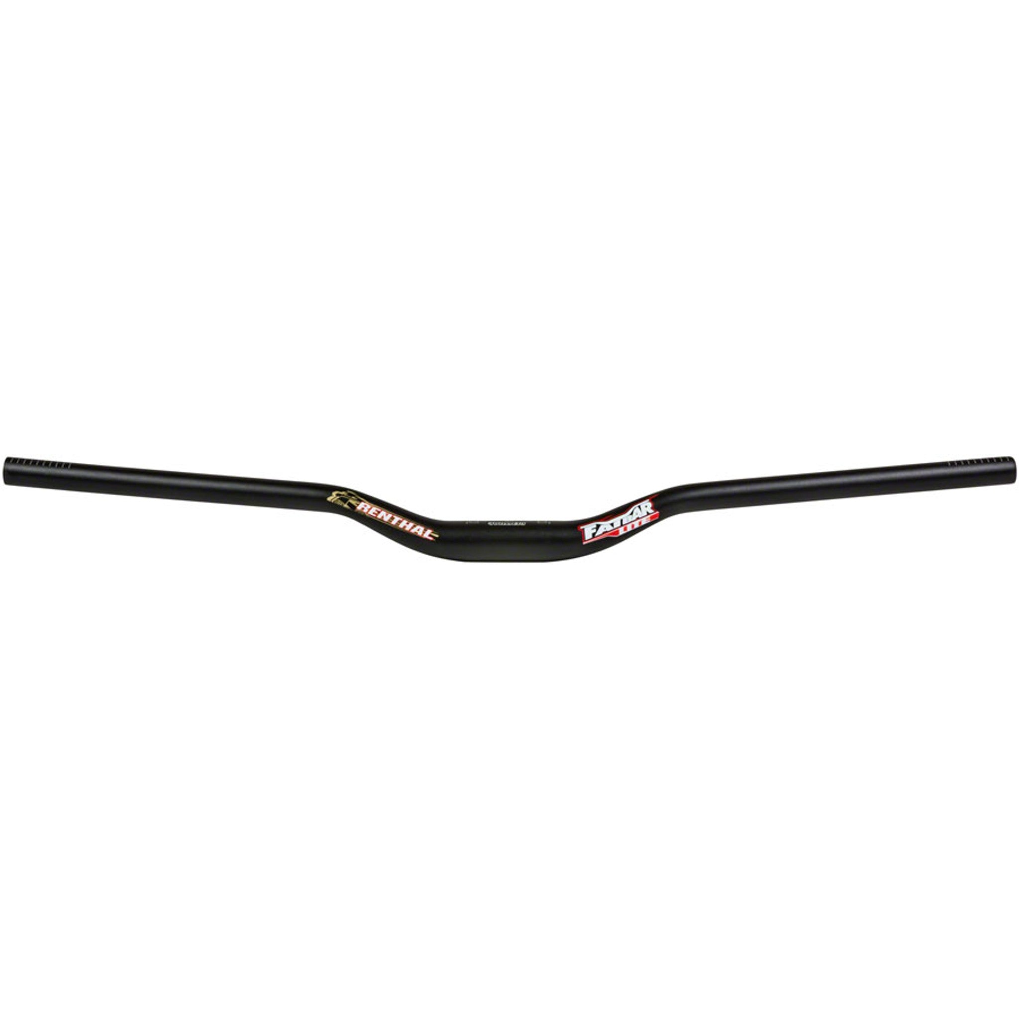 FatBar Lite Handlebar