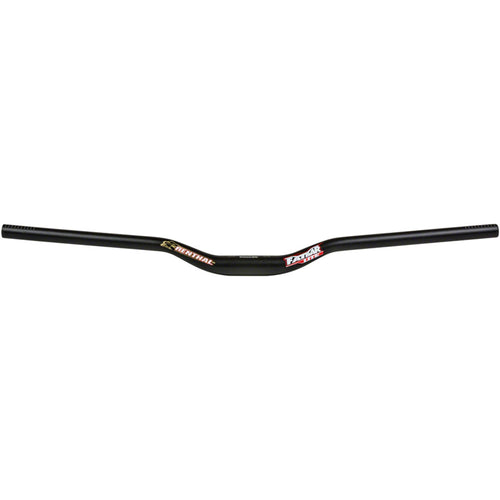FatBar Lite Handlebar