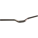 FatBar Lite Handlebar