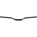 FatBar Lite Handlebar