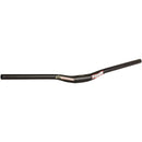 FatBar Lite Handlebar